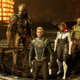 Image for article titled Guardians of the Galaxy's Twist on the Dad Game Boom Is Surprisingly Heartful